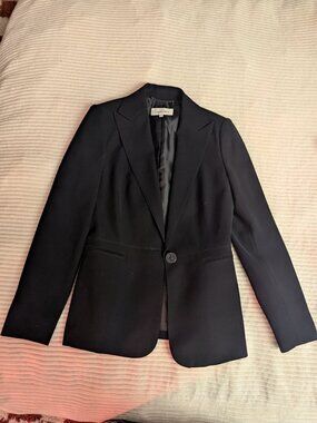 Calvin Klein Blazer